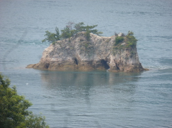 伯方島 (2).JPG