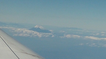 富士山 (640x360).jpg