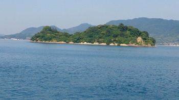 瓢箪島 (1).jpg
